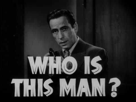 “Caro Bogart” di Jonathan Coe #recensione